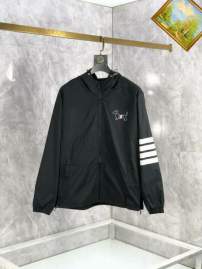 Picture of Thom Browne Jackets _SKUThomBrowneM-3XL25tx2429949